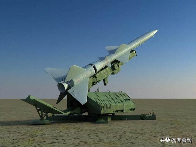 噩耗：14亿人的守护神走了！他瞒过全世界、为中国玩命60年！