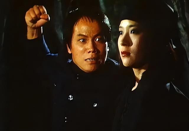 梁小龙死因公布	，令人惋惜，伴随在他身上的3个争议，也该解开了