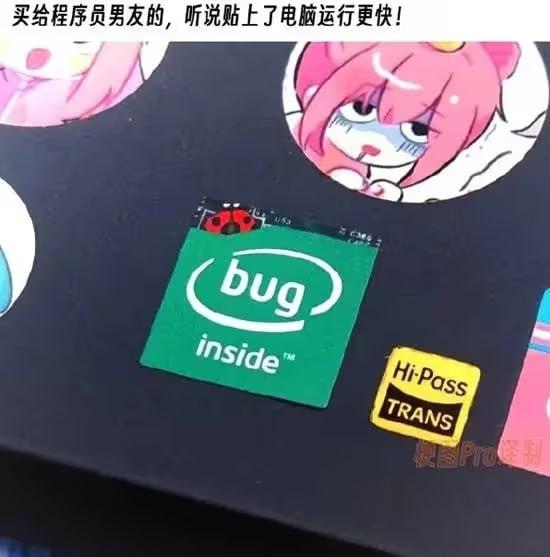 推荐两款游戏修改器，可以改点券装备和伤害等，好用还不封号
