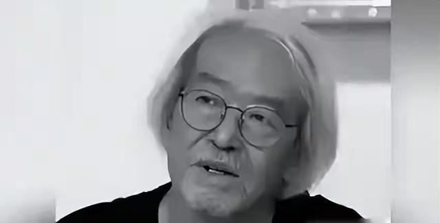 一路走好！九月第1天就传来3位名人死讯，最小仅35岁，最大93岁