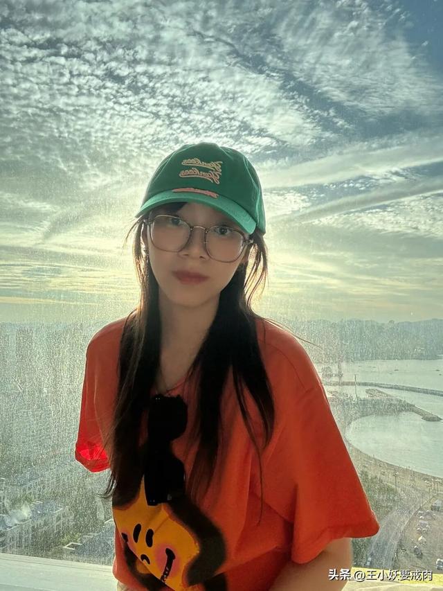 属于我的大连时刻。