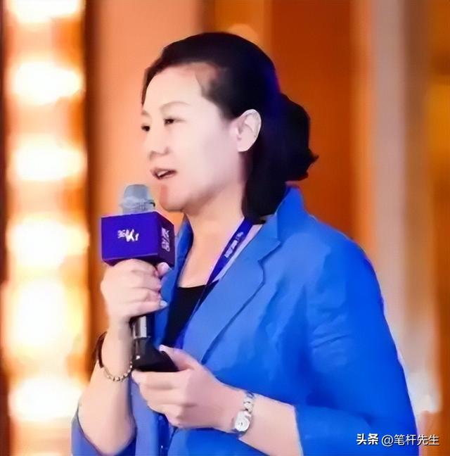 盒马老将空降高鑫零售！年薪缩水7成，能救连续8年下滑的大润发？