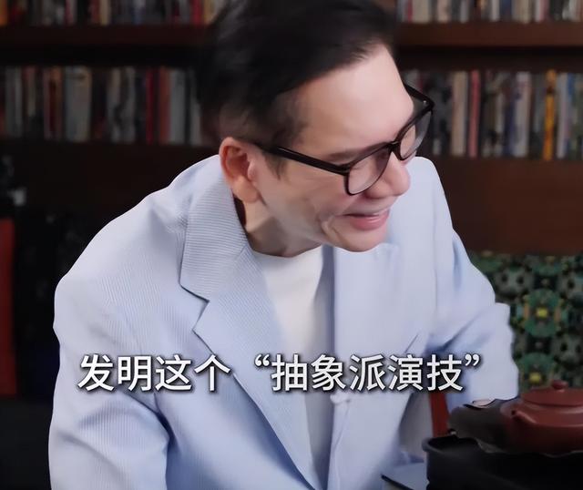 资本家的丑孩子收手吧！长得丑演戏烂，爹妈捧不红 别来祸祸观众了