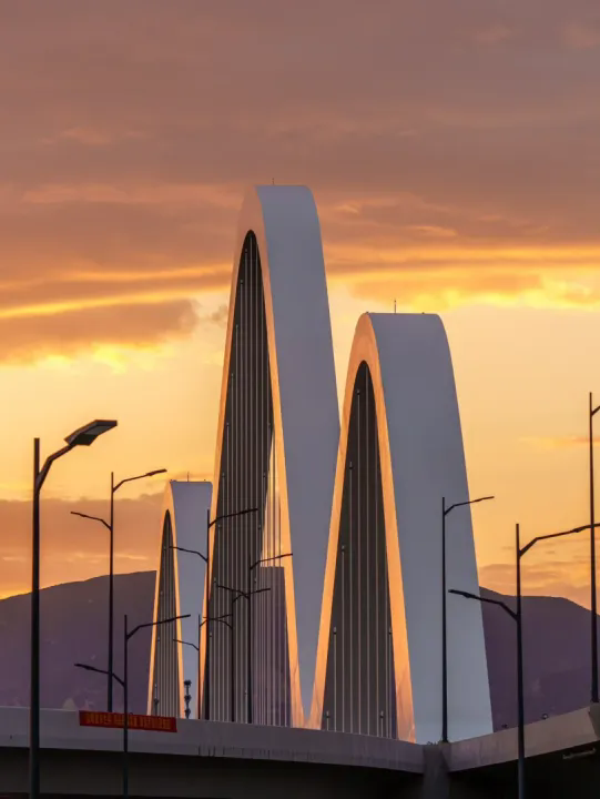 跟着赛事游临汾 | 2025第六届“临汾·520黄河英雄会”轰趴巡游全攻略