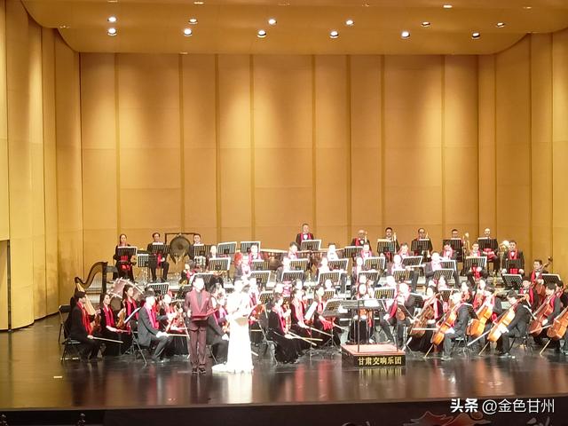 徐淑敏｜心中有音乐	，长夜亦温暖