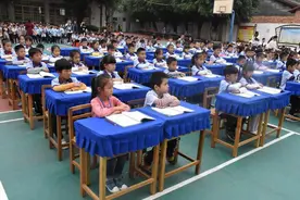 小学生必背75首古诗注音思维导图版（三）图片