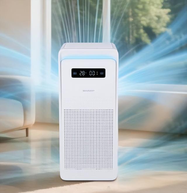2025除甲醛净化器测评推荐，除甲醛的净化器品牌