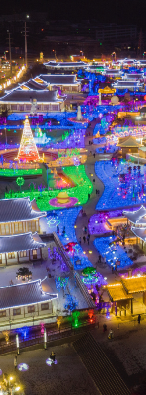 冰雪吉林“圈粉”世界！多国驻华使节在延吉体验别样风情