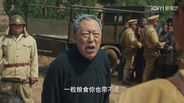 《生万物》收官，5人零差评，2人升咖，1人翻红，只有她被骂惨！