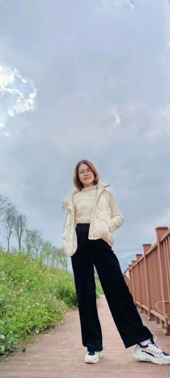 我，网聊学越南语，却意外娶到小5岁越南美女