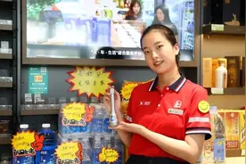 给车加燃油清洁剂是不是智商税？真相来了！图片