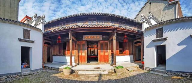 铭记九一八！萧山这些红色旅游路线，带您回溯抗战岁月→