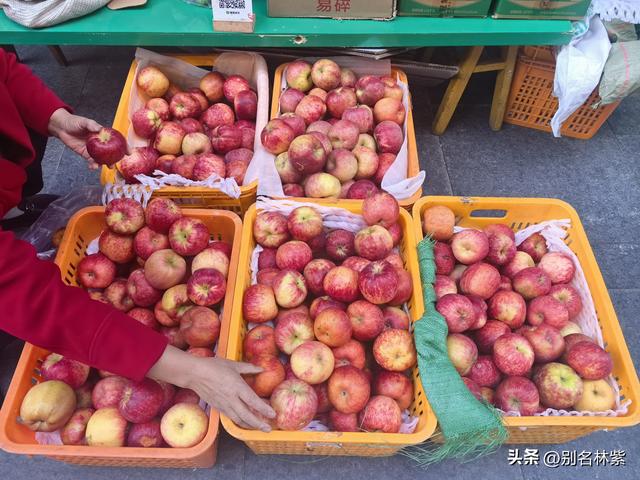 2025年川西自由行3，丹巴县城住了三晚，聊聊真实感受和旅行体验