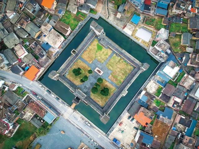 三条工业旅游线路,解锁韶关硬核外壳下的柔情往事~