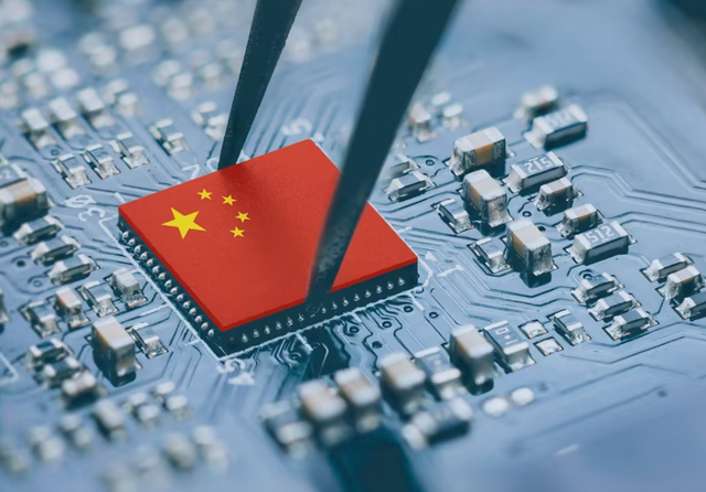 美国接连对华示好有何原因