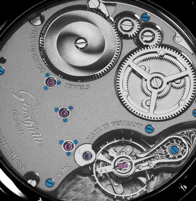 �����յ�ԭ���ĺ��ľ����������ǵ¹�����