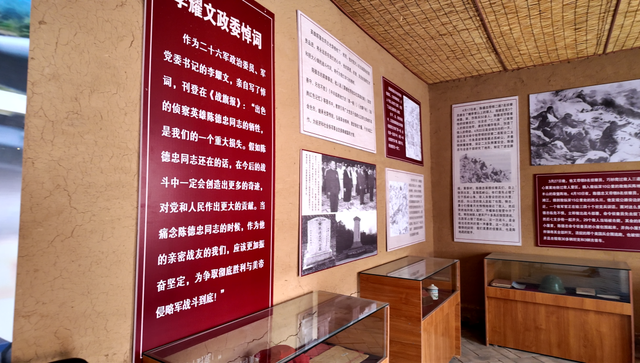 秋日来山旺，一起邂逅地质奇观与田园诗话！
