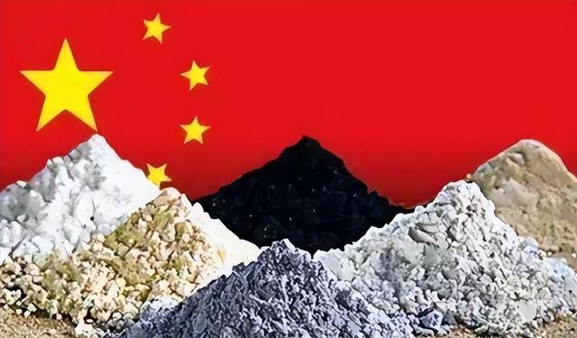 中方反制见效，美国芯片巨头倒下，特朗普认怂称关税讹诈不可取