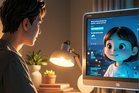 一手体验电脑版豆包后，我删除了购物车里的AI PC图片