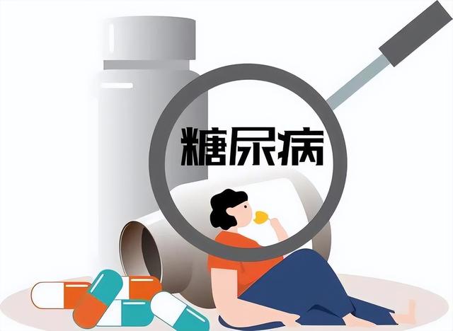 广东男子长期吃他达拉非，坚持3个月后，身体有啥变化？