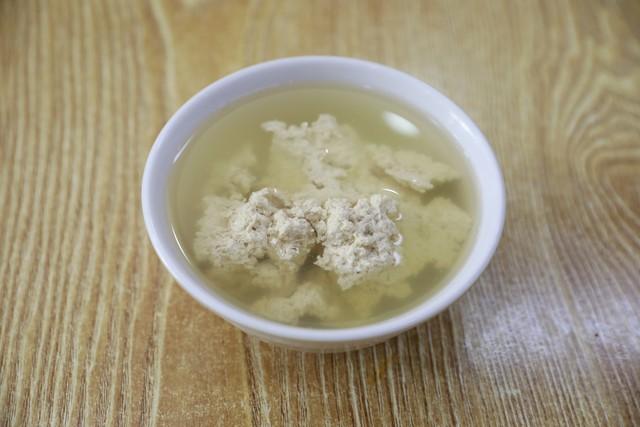 陕西藏不住了！比西安更小众，汉中凭这张牌强势出圈