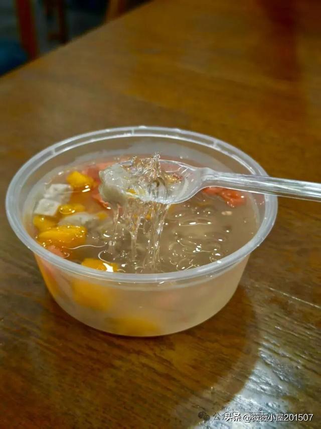 “魅力之城”泉州：“多元融合 古今辉映”是其最好的城市注脚