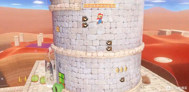 不容错过的30款Switch超赞游戏推荐（下）