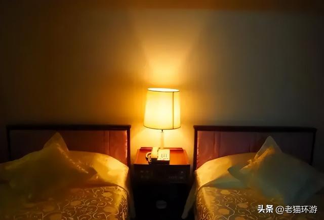 韩国人和朝鲜人，谁更幸福？