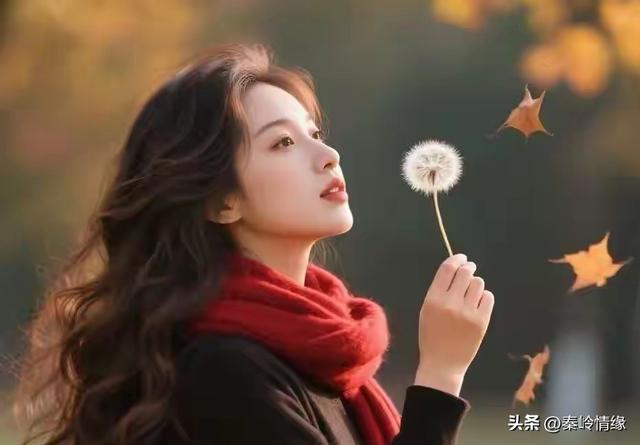 两性关系	，夫妻越是喜欢分房睡，越是说明这三点。一定要重视！