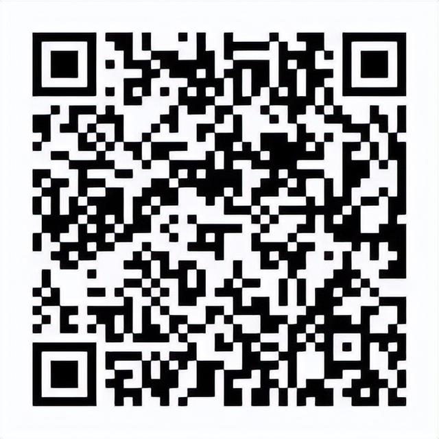 教师节特惠！德云社相声、音乐会、景区优惠来袭！