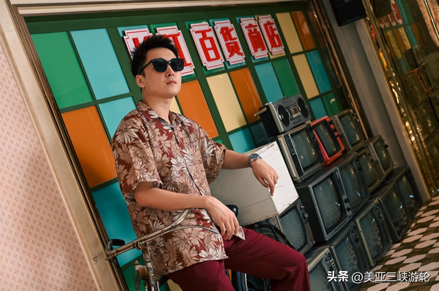 长江三峡游轮平淡季来了！景美人少不踩坑！秋冬错峰必看旅游攻略