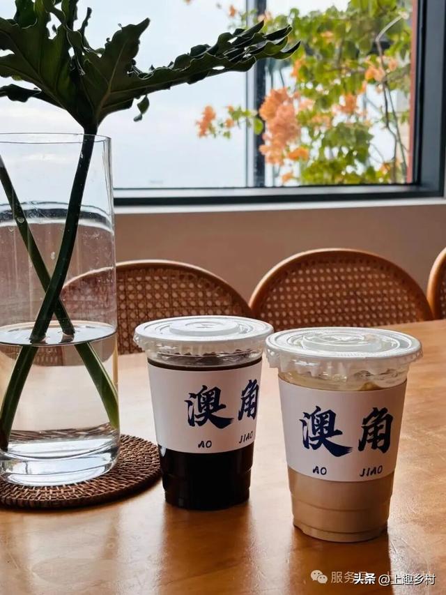 新年慢游计划｜去福建宝藏乡村浪漫跨年，给2026一个温柔的开始