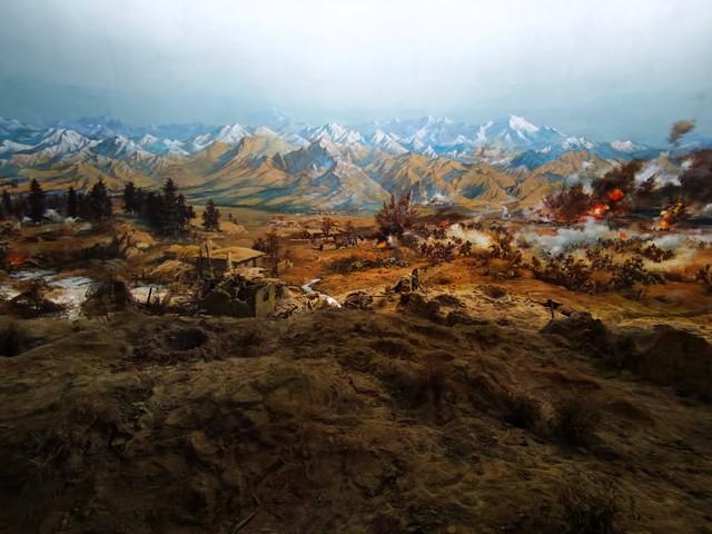 齐鲁红妆赴天山 屯垦戍边铸丰碑——1952年山东女兵支援新疆纪实