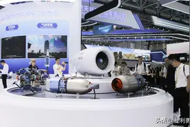 中国提高销往美国的飞机价格图片