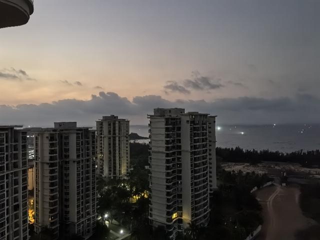 海南之行（之三）