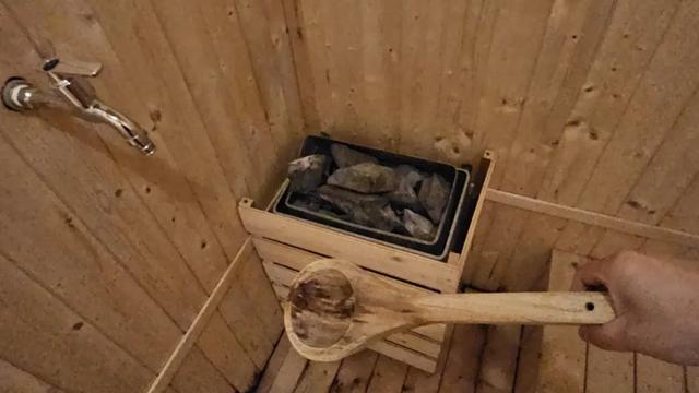 探秘新场景 | 我们试睡了西南首家都喜酒店，恨不得立马跳进泳池