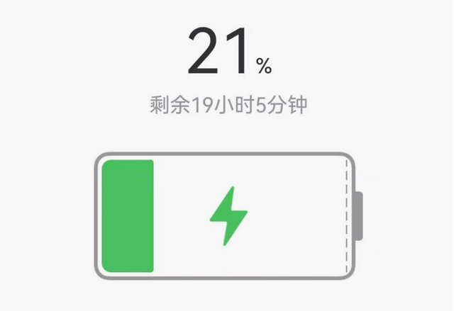 超全面2025年充电宝选购技巧大公开：2025年哪些充电宝安全性高？
