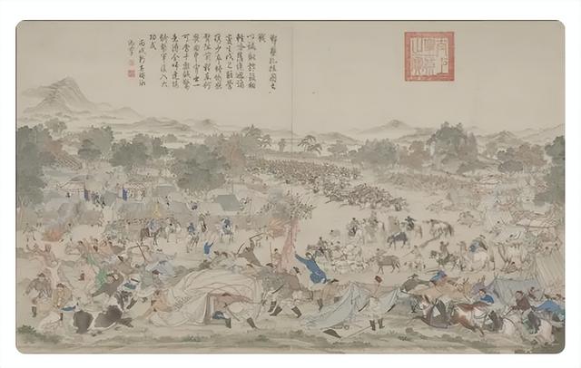只靠旅游，撑不起新疆的现代化