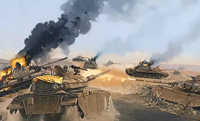 中国核聚变即将再突破！1亿度燃烧1000秒，或将终结“石油时代”