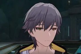 崩坏星穹铁道剧情嘲讽隔壁原神操作引热议 很难不怀疑他们在内斗图片