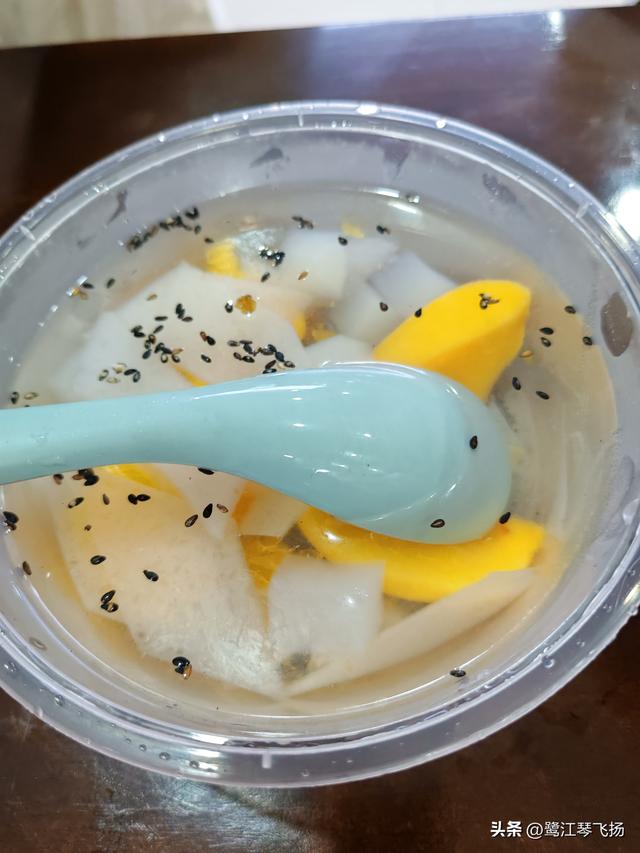 2025国庆温州游（二）