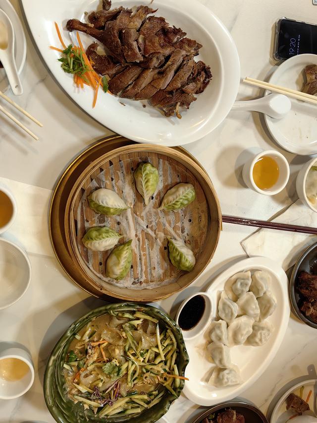 加拿大——我的境外旅游第七站（续六，多伦多购物餐饮篇）