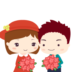 又到落叶季！错过等一年~