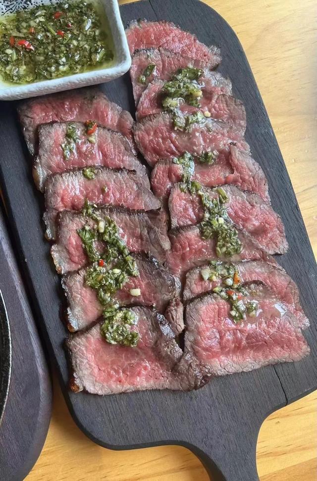 孕妇可以吃花胶杏仁露 2026年孕妇可以食花胶吗