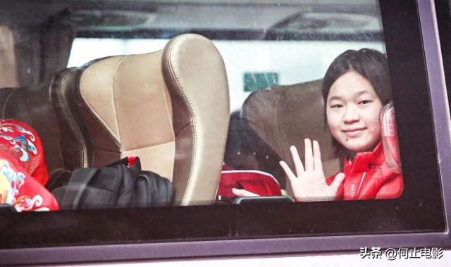 全红婵复出夺冠后，央视提起她称呼变了，评论区风向又迎反转