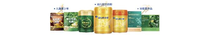 AI驱动未来!飞鹤以科技为翼,引领乳业智能化升级