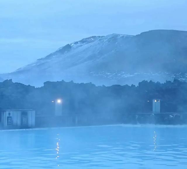 去流浪吧！直到世界尽头！