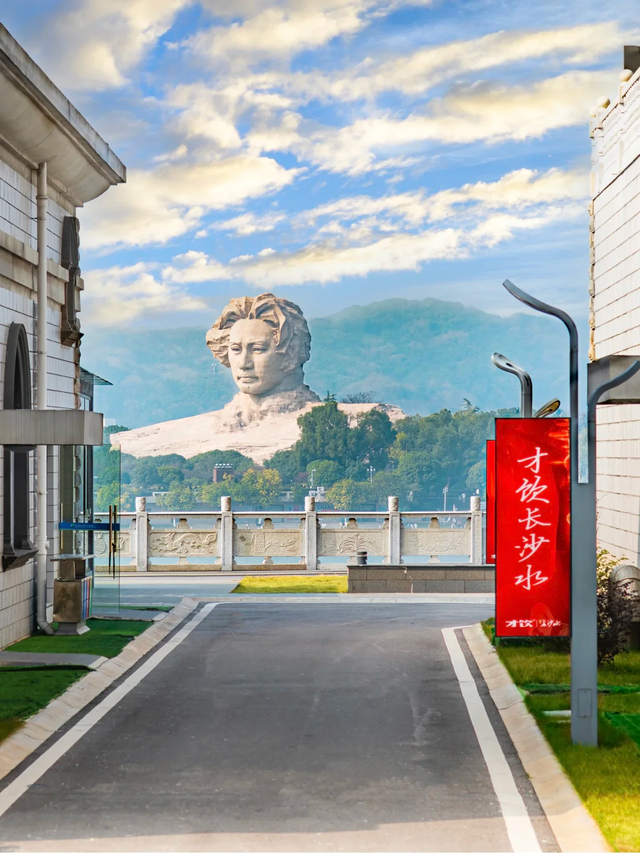 成都卧铺睡一觉就能到的15个旅游城市，元旦快安排！