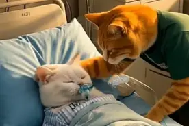 民国南柯梦（384）双姝会图片