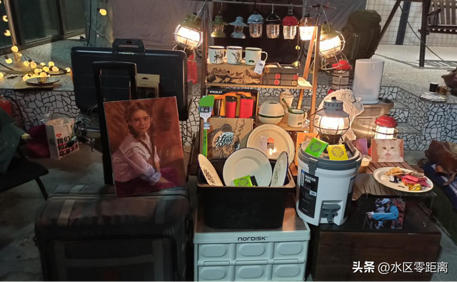 这是一份重玩乌鲁木齐的邀请函